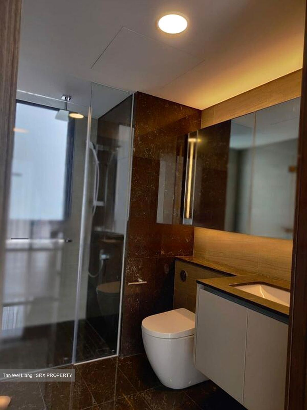 Parc Esta (D14), Apartment #469941761